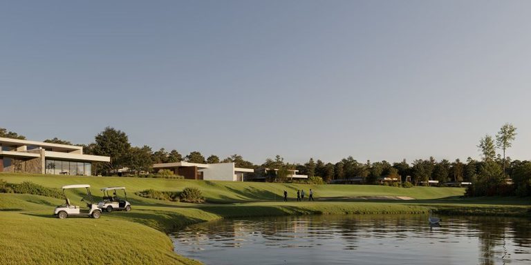 _Golf__350