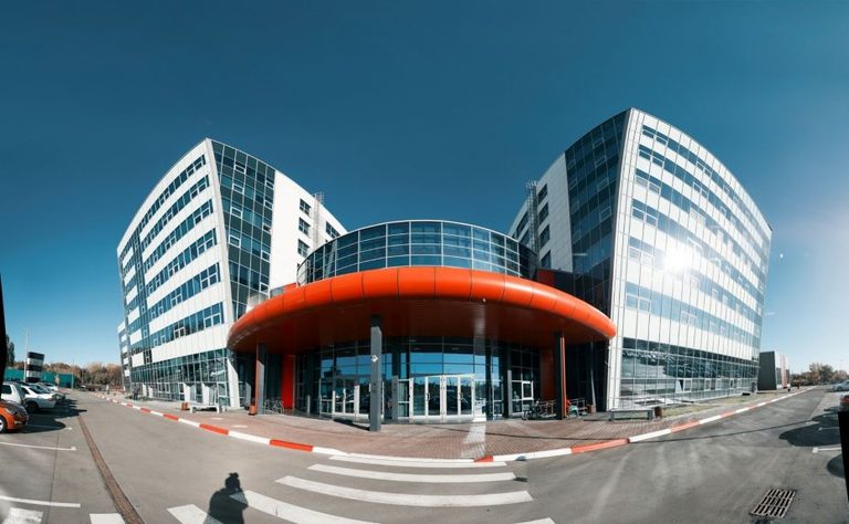 Физтехпарк1
