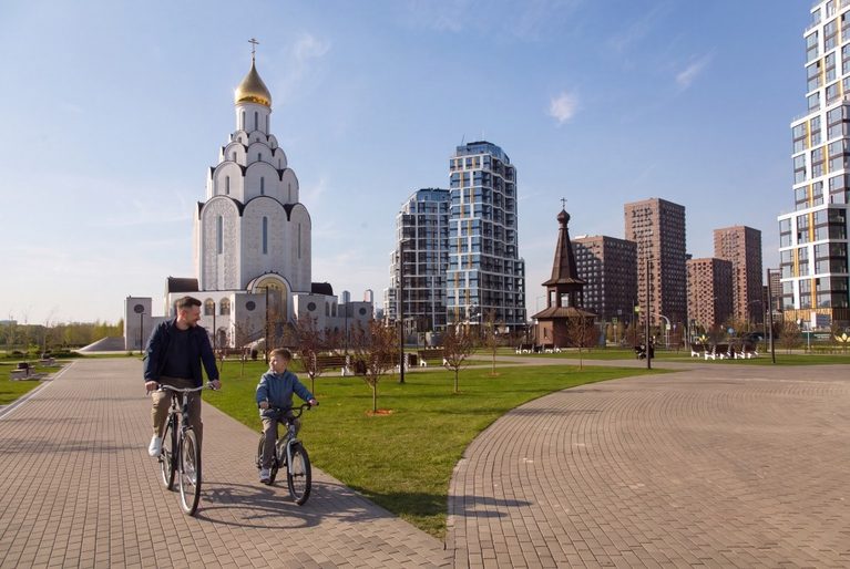 велос.